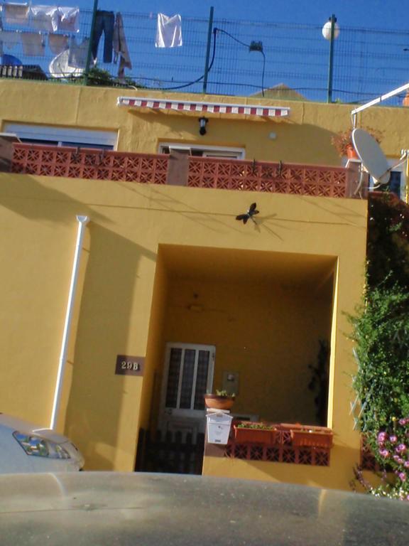 Varandas Da Serra Vila Franca de Xira Exterior photo