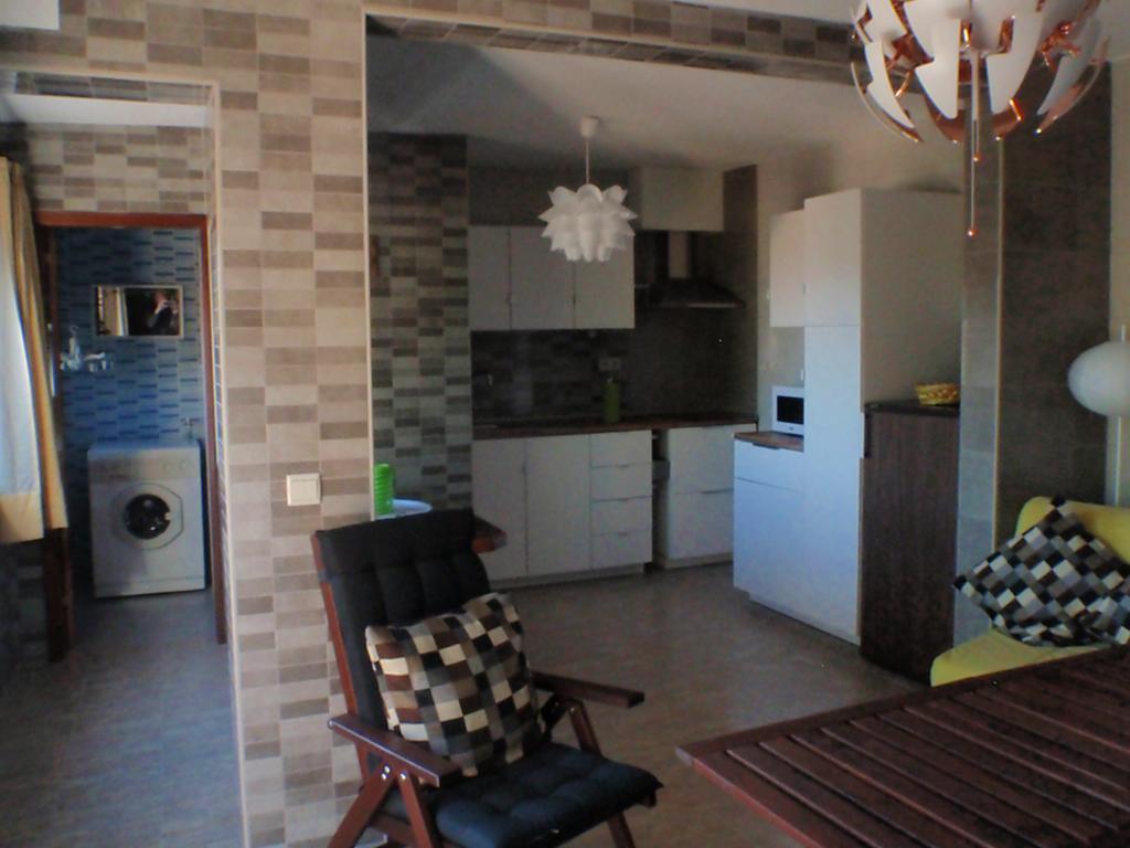 Varandas Da Serra Vila Franca de Xira Exterior photo
