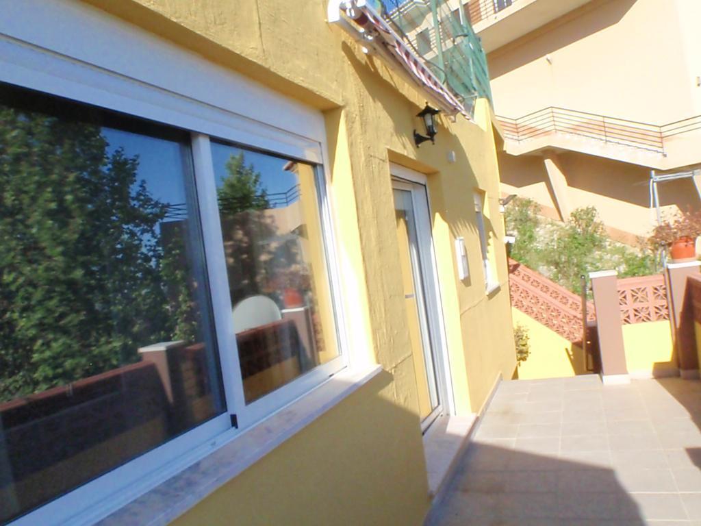 Varandas Da Serra Vila Franca de Xira Exterior photo